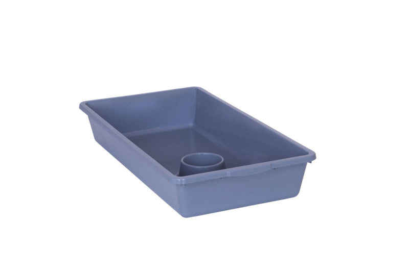 Tub LP70