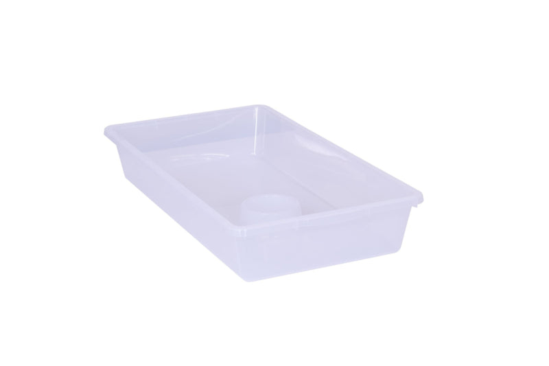Tub LP70
