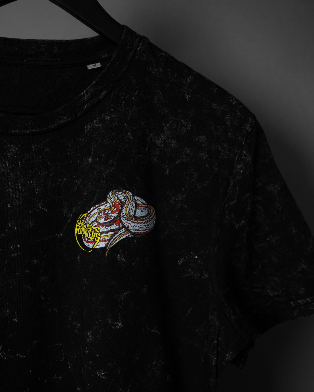 WFR T-Shirt