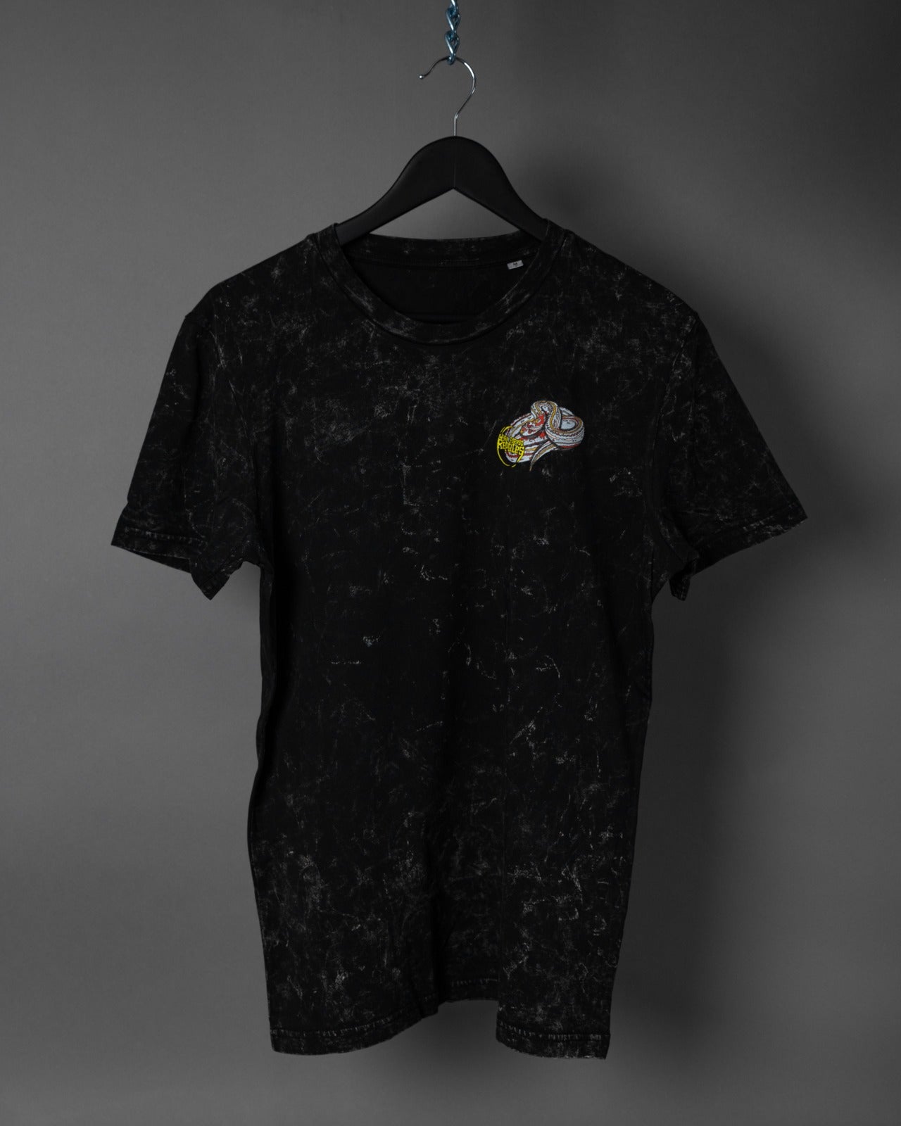 WFR T-Shirt