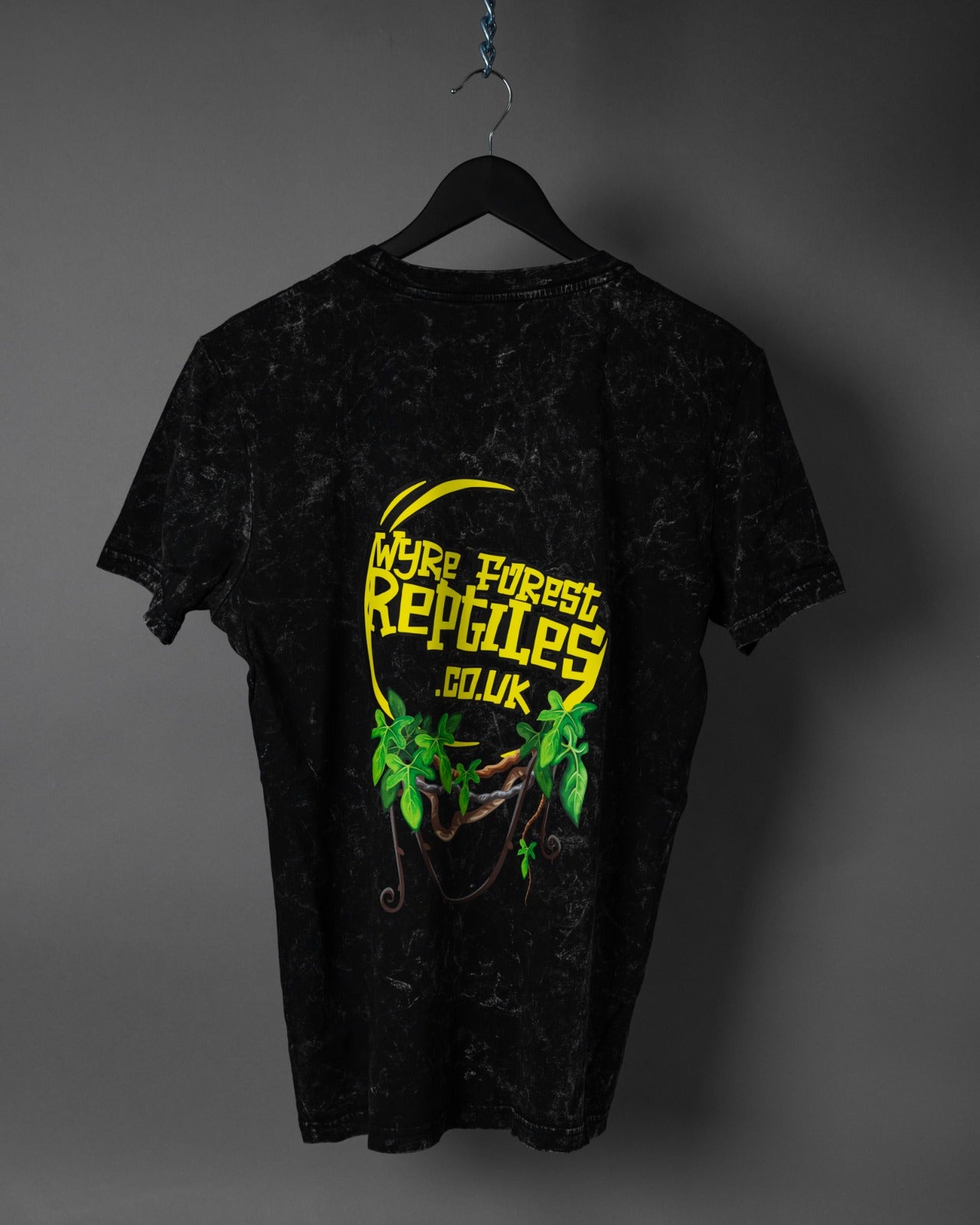 WFR T-Shirt