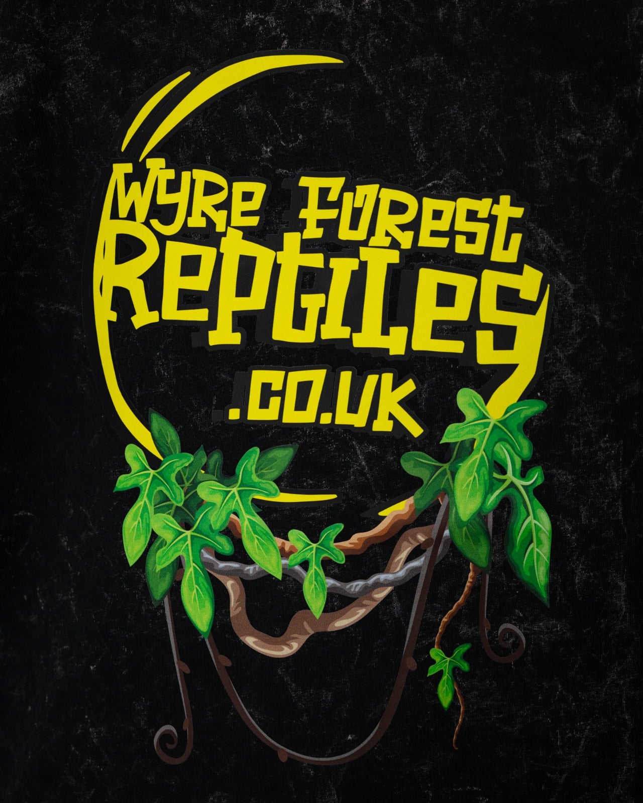WFR T-Shirt