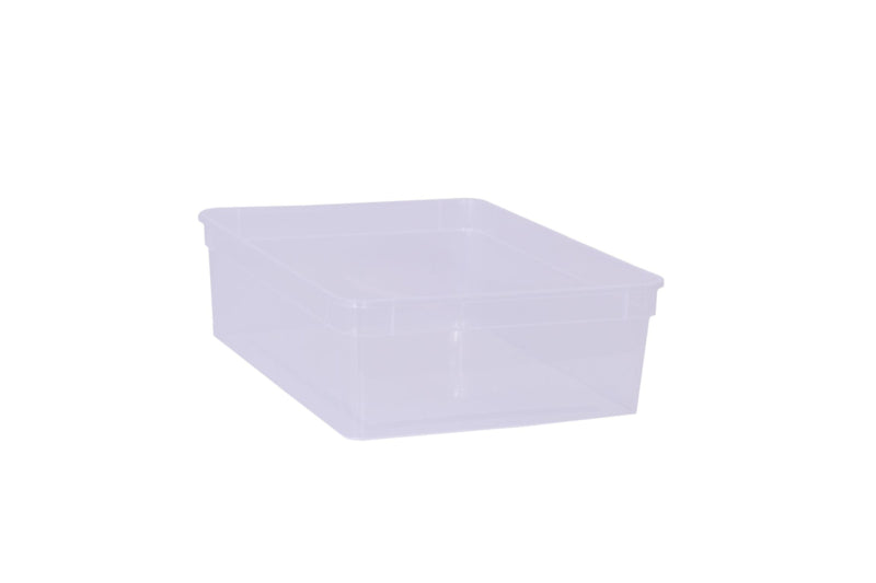 Braplast Rack - Small XL