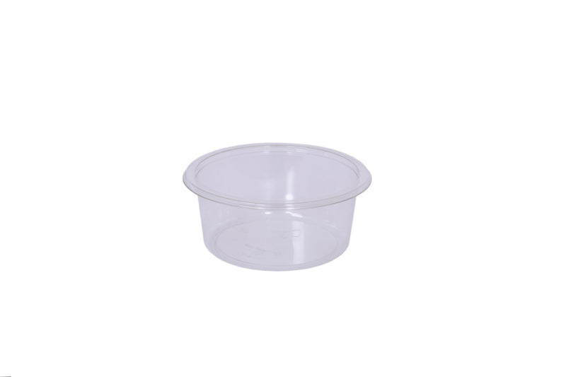 Cups - 395ml