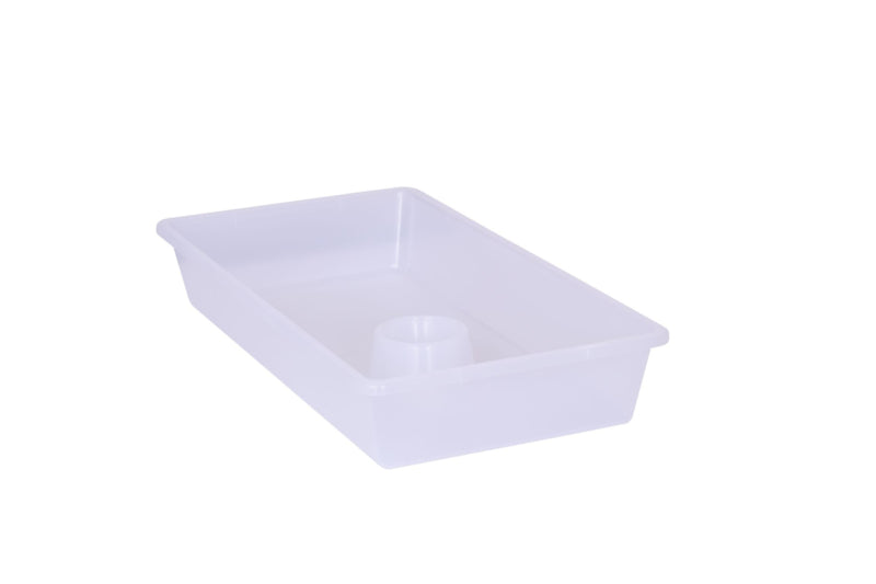 Freedom Breeder Rack - FB70 - 2 wide - 10 levels