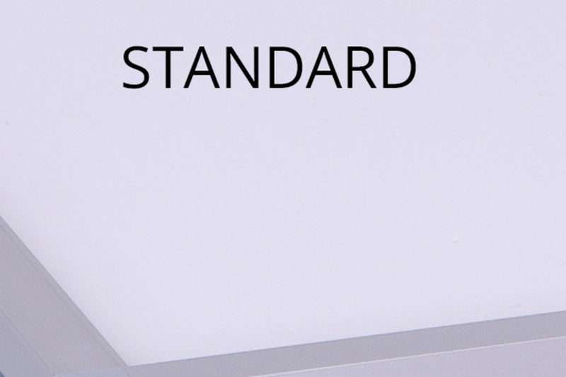 LP35 - 1 wide - 10 levels