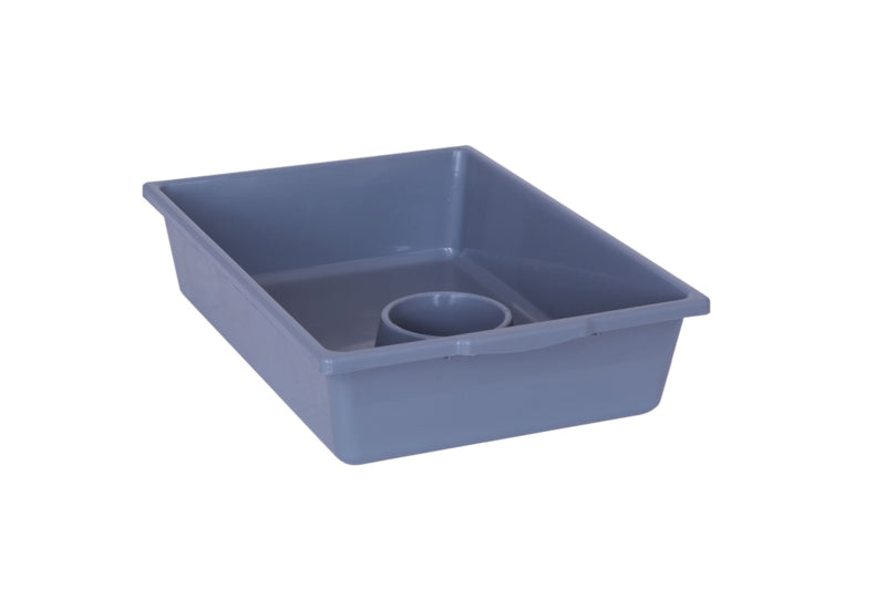 Tub FB20