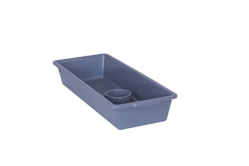 Tub FB40