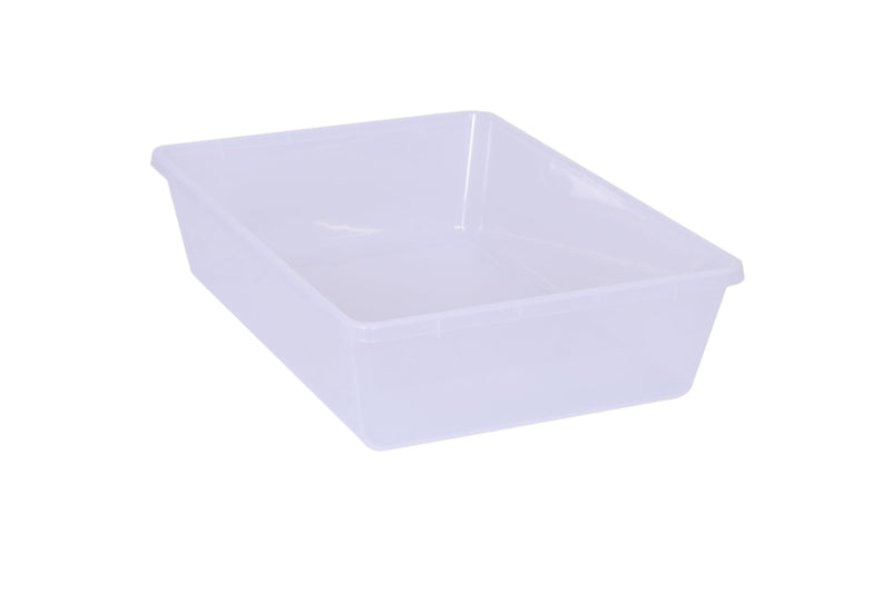 Tub LP28/48