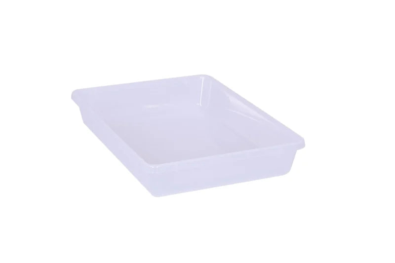 Tub LP35S