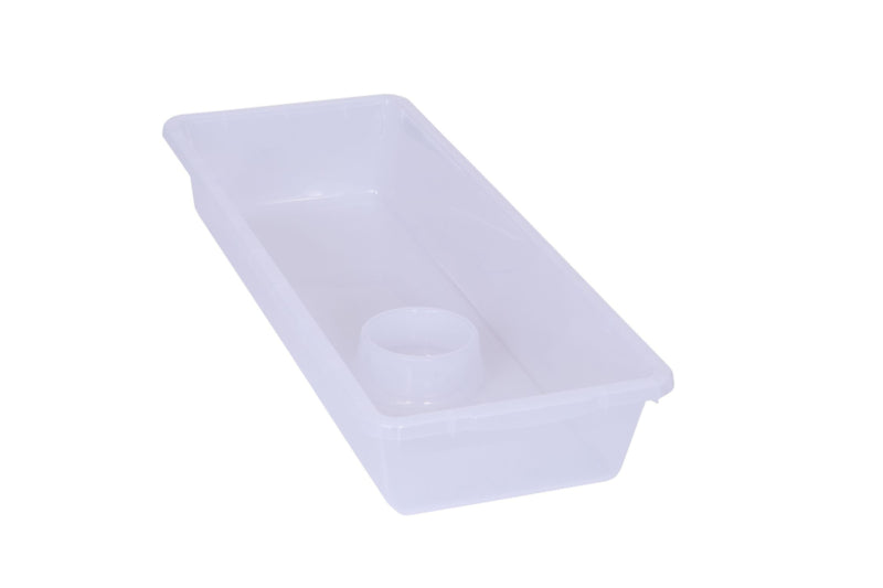 Tub LP40