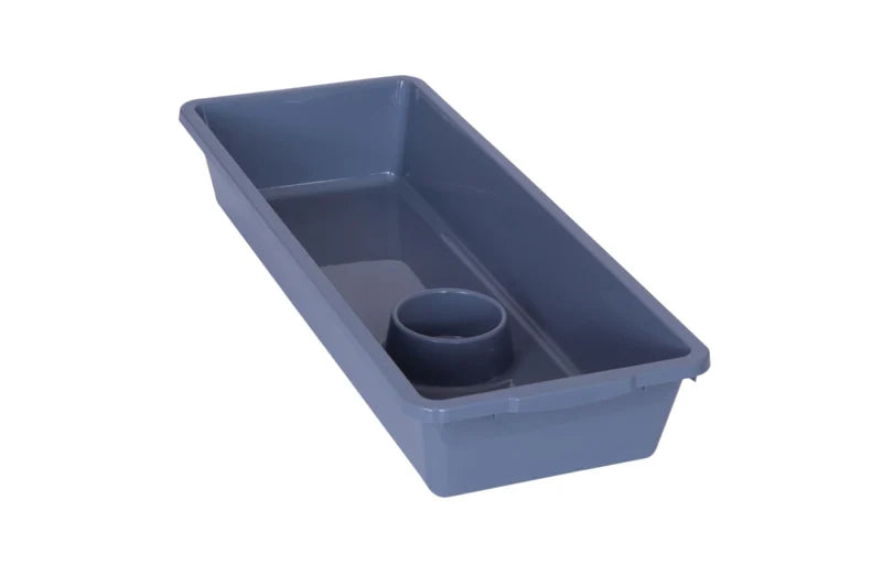 Tub LP40
