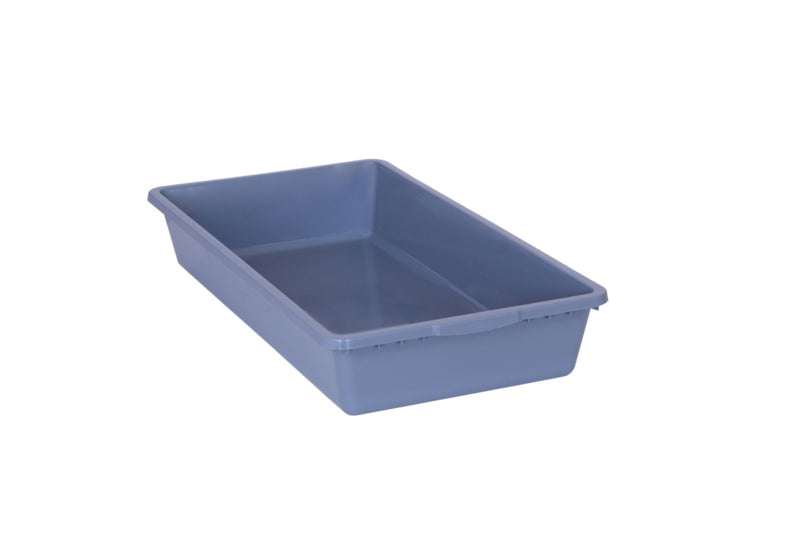 Tub LP70