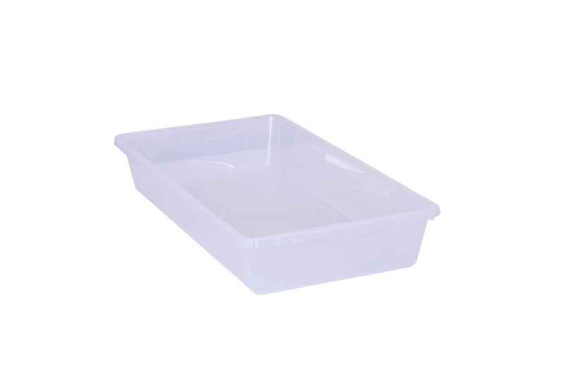 Tub LP70