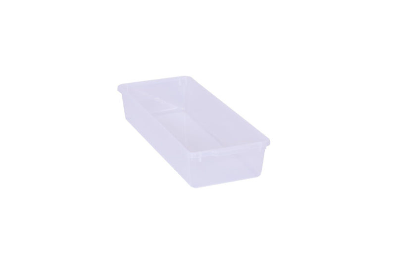 Tub V18