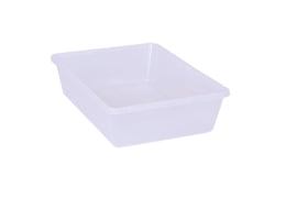 LP35 - 1 wide - 10 levels