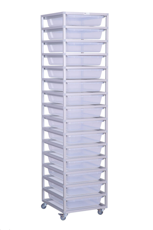 Rp Racks V - LP Racks – Wyre Forest Reptiles - Husbandry